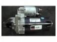 vindem 679910 electromotor fiat doblo 1.3multijet