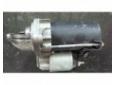 vindem 679910 electromotor fiat doblo 1.3multijet
