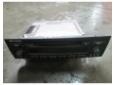 vindem 6952294 cd audio bmw 320 e90 2.0d