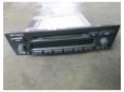 vindem 6952294 cd audio bmw 320 e90 2.0d