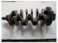 vindem 6aajde22ger vibrochen audi a4 2.0b alt 2001-2004