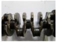 vindem 6aajde22ger vibrochen audi a4 2.0b alt 2001-2004