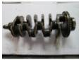 vindem 6aajde22ger vibrochen audi a4 2.0b alt 2001-2004