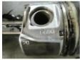 vindem 6g9q piston ford focus c max 1.8tdci