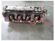 vindem 6g9q5090a1a chiulasa ford focus 1.8tdci kkda