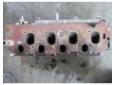 vindem 6g9q5090a1a chiulasa ford focus 1.8tdci kkda