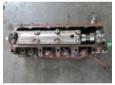 vindem 6g9q5090a1a chiulasa ford focus 1.8tdci kkda