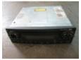 vindem 6l0035186a,  seat cordoba 1.9tdi blt, asz, 131cp
