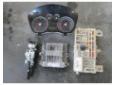 vindem 6m5112a650yb calculator motor pentru ford focus 1.8tdci kkda