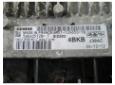 vindem 6m5112a650yb calculator motor pentru ford focus 1.8tdci kkda