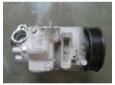 vindem 6q0820803j compresor de clima seat ibiza 1.9tdi 2003-2009