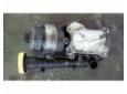 vindem 7080320 termoflot fiat doblo 1.3multijet