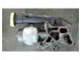 vindem 7080320 termoflot fiat doblo 1.3multijet