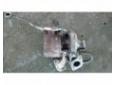 vindem 73501343 turbosuflanta fiat doblo 1.3multijet