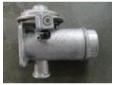 vindem 7792077 egr bmw 320 e90 2.0d