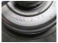 vindem 7792077 egr bmw 320 e90 2.0d