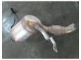 vindem 7793856 catalizator bmw 320 e90 2.0d