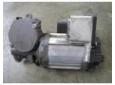vindem 7805601268 motoras caseta de directie audi a3 2.0tdi bmm