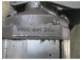 vindem 7805601268 motoras caseta de directie audi a3 2.0tdi bmm