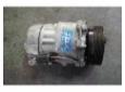 vindem 7m3820803a compresor de clima seat alhambra 1.9tdi auy