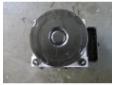 vindem 7q0614417p unitate abs seat ibiza 1.9tdi 2003-2009