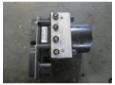 vindem 7q0614417p unitate abs seat ibiza 1.9tdi 2003-2009