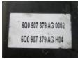 vindem 7q0614417p unitate abs seat ibiza 1.9tdi 2003-2009