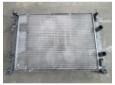vindem 8200115542a radiator racire  renault scenic 2 1.5dci