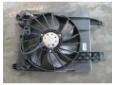 vindem 8200151465a ventilator  renault scenic 2 1.5dci