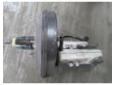 vindem 8200157453e tulumba servo renault scenic 2 1.5dci
