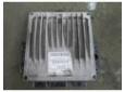 vindem 8200334419 calculator motor renault scenic 2 1.5dci