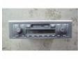 vindem 8e0035152b casetofon audi a4 1.9tdi avf
