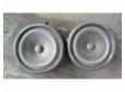 vindem 8e0035411 boxe audi a4 1.9tdi bke