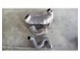 vindem 8e0145834ah furtun intercoler audi a4 1.9tdi bke