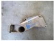 vindem 8e0199307a suport motor audi a4 2.0b alt 2001-2004