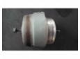 vindem 8e0199382k tampon motor audi a4 1.9tdi combi
