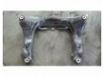 vindem 8e0399313bd jug motor audi a4 1.9tdi combi