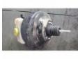vindem 8e0612105ab tulumba servo audi a4 1.9tdi