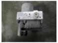 vindem 8e0614517 unitate abs audi a4 1.9tdi avb 2001-2004