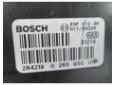 vindem 8e0614517 unitate abs audi a4 1.9tdi avb 2001-2004