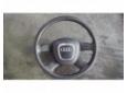 vindem 8e0880201cd airbag volan audi a4 1.9tdi