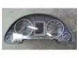 vindem 8e0920950q ceas bord audi a4 1.9tdi avf