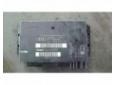 vindem 8e0959433cb calculator confort audi a4 1.9tdi bke