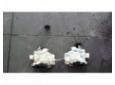 vindem 8e2837016aa broasca usa dreapta fata audi a4 1.9tdi avf