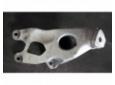 vindem 8k0199307ap suport motor audi a6 2.0tdi cag