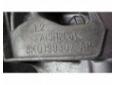 vindem 8k0199307ap suport motor audi a6 2.0tdi cag