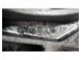 vindem 8k0199308ap suport motor audi a6 2.0tdi cag