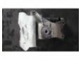 vindem 8k0199308ap suport motor audi a6 2.0tdi cag