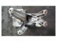 vindem 8k0199308ap suport motor audi a6 2.0tdi cag