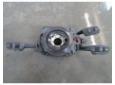vindem 912250902 bloc lumini bmw x5 e70